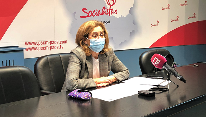 El PSOE de Cuenca alaba la “valentía” de Castilla-La Mancha con una Ley contra la Despoblación que “será imitada por otras CCAA”
