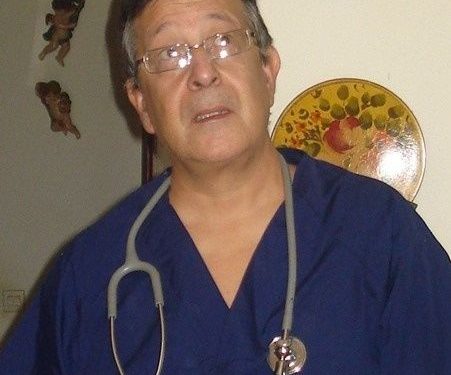 Francisco R. Breijo-Márquez