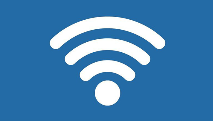 Todos los centros públicos de Castilla-La Mancha tendrán wifi