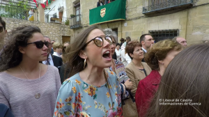 vlcsnap 00002 | Informaciones de Cuenca