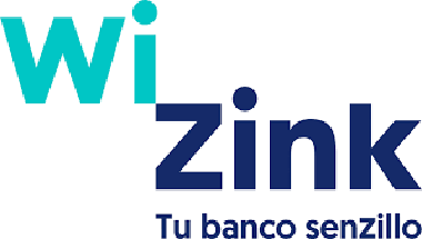 Wizink, condenada a devolver más de 17.000 euros a una vecina de Cuenca por una tarjeta revolving
