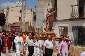 dsc 0027a | Informaciones de Cuenca