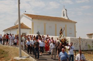 dsc 0093a | Informaciones de Cuenca