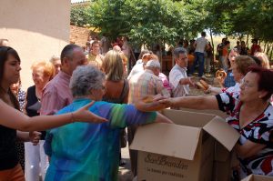 dsc 0145a | Informaciones de Cuenca