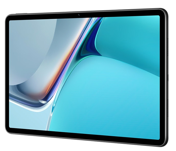 Huawei MatePad 11 ya está disponible en España una experiencia visual fluida gracias a su tasa de refresco de 120 Hz