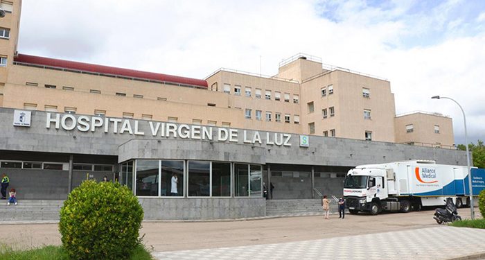 Los contagios se disparan en la semana del 12 al 18 de julio en Cuenca capital, San Clemente, Valverde de Júcar e Iniesta