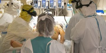 Cuenca, las Pedroñeras y Tarancón fueron las localidades con más casos de Covid en la semana del 19 al 25 de julio