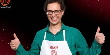 El pregón de San Julián y la entrega de los Premios Ciudad de Cuenca se retransmitirán a través de la página web municipal