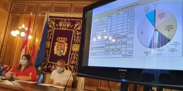 La Diputación de Cuenca invierte más de 600.000 euros en más de 700 proyectos culturales de ayuntamientos y asociaciones