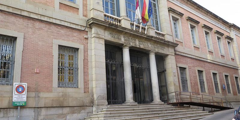 Castilla-La Mancha es la Comunidad Autónoma que más ha reducido el peso de su deuda pública en el segundo trimestre de 2021