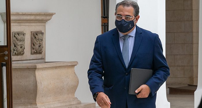 Castilla-La Mancha vuelve a la normalidad pre-covid aunque se recomienda seguir usando mascarilla Castilla-La Mancha vuelve a la normalidad pre-covid aunque se recomienda seguir usando mascarilla
