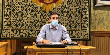 El Ayuntamiento de Cuenca destaca que las Ferias de San Julián han sido unas fiestas para todos y “muy seguras”