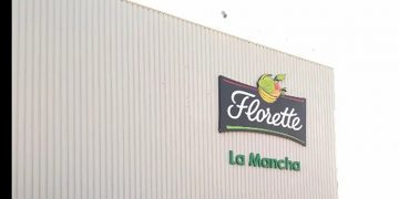 Florette confirma el cierre definitivo de la planta de Iniesta: las ayudas oficiales no le parecen suficiente