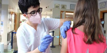 Jueves 14 de octubre: Cuenca suma 11 contagios y vuelve a tener pacientes en UCI
