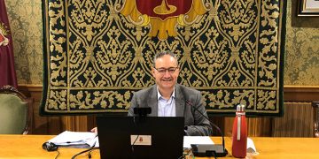 El Ayuntamiento de Cuenca propone ampliar las bonificaciones a las familias numerosas y crearlas para las nuevas empresas que generen empleo