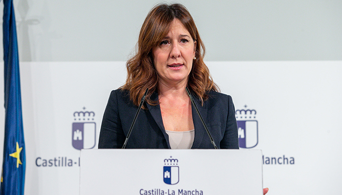 El Gobierno de Castilla-La Mancha autoriza el Máster Universitario en Química de la Universidad regional, el octavo en esta legislatura