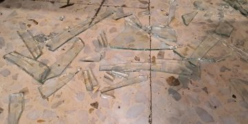 La Asociación Tu Abandono me Puede Matar denuncia que la cárcel de Cuenca no está preparada para reclusos peligrosos
