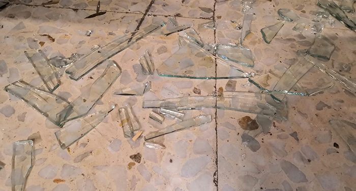 La Asociación Tu Abandono me Puede Matar denuncia que la cárcel de Cuenca no está preparada para reclusos peligrosos La Asociación Tu Abandono me Puede Matar denuncia que la cárcel de Cuenca no está preparada para reclusos peligrosos