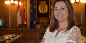 La Diputación de Cuenca publica las ayudas de 600.000 euros para reforzar la limpieza frente al Covid en todos los colegios