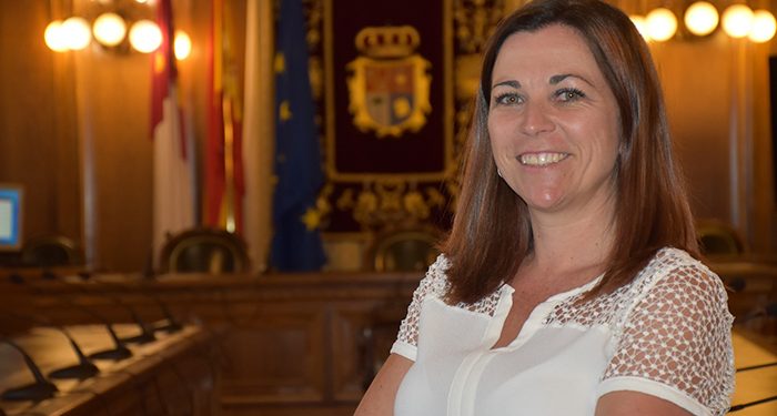La Diputación de Cuenca publica las ayudas de 600.000 euros para reforzar la limpieza frente al Covid en todos los colegios La Diputación de Cuenca publica las ayudas de 600.000 euros para reforzar la limpieza frente al Covid en todos los colegios