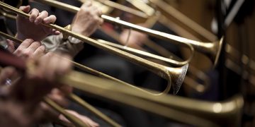La Fundación Patronato Semana de la Música Religiosa de Cuenca ya trabaja en la 59º edición de la muestra que se celebrará del 7 al 17 de abril