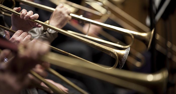 La Fundación Patronato Semana de la Música Religiosa de Cuenca ya trabaja en la 59º edición de la muestra que se celebrará del 7 al 17 de abril La Fundación Patronato Semana de la Música Religiosa de Cuenca ya trabaja en la 59º edición de la muestra que se celebrará del 7 al 17 de abril
