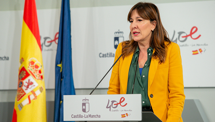 El Gobierno de Castilla-La Mancha invertirá un millón de euros para el mantenimiento y explotación de la depuradora de Motilla del Palancar