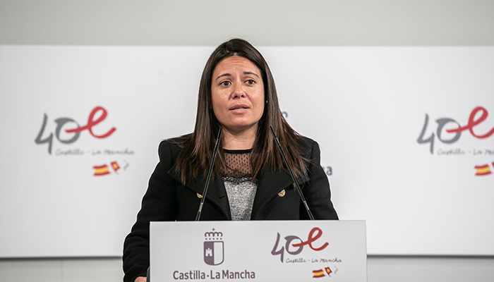 El Gobierno regional entregará un total de 20 Reconocimientos a la Iniciativa Social de Castilla-La Mancha en su edición de 2021