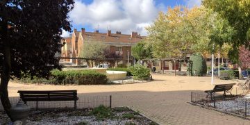 El Ayuntamiento de Cuenca aprueba el proyecto técnico para actuar en el muro del barrio de Casablanca y para la urbanización de varias zonas con una inversión de 400.000 euros