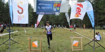 La Diputación de Cuenca ayudará con más de 67.000 euros a un total de 58 actividades organizadas por clubes y federaciones