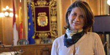La Diputación de Cuenca publica la resolución de las ayudas por más de 100.000 euros para promover el empleo juvenil