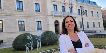 La Diputación de Cuenca publica el calendario fiscal para 2022 y el Plan Fracción Fácil para ayudar a flexibilizar los pagos