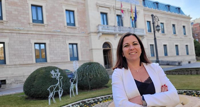 La Diputación de Cuenca publica el calendario fiscal para 2022 y el Plan Fracción Fácil para ayudar a flexibilizar los pagos La Diputación de Cuenca publica el calendario fiscal para 2022 y el Plan Fracción Fácil para ayudar a flexibilizar los pagos