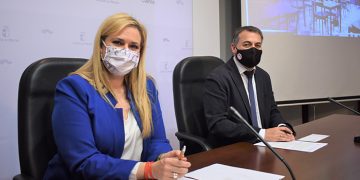 El Gobierno regional destinará ocho millones de euros a mejorar la empleabilidad y capacitación de 3.000 personas en la provincia de Cuenca
