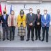 El Ministerio de Industria y el Gobierno de Castilla-La Mancha impulsan la digitalización de las pymes de la región