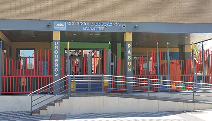 La Asociación de Centros de Educación Infantil de Cuenca considera más adecuado utilizar los centros existentes antes de habilitar nuevas plazas