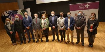 La SMR exhibirá una programación histórica con buques insignias de la música española, prestigiosos artistas internacionales y atractivas propuestas nacionales