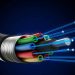 Declarado prioritario un proyecto para acelerar el despliegue de fibra óptica en 67 localidades de Guadalajara