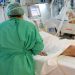 Martes 18 de enero: Cuenca ya tiene 586 muertos por la pandemia y suma 563 contagios