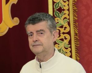 e buendia | Informaciones de Cuenca