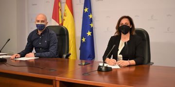 El Gobierno regional ofertará 10.109 plazas escolares en la provincia de Cuenca en un proceso de admisión que se desarrollará entre el 7 y el 25 de febrero