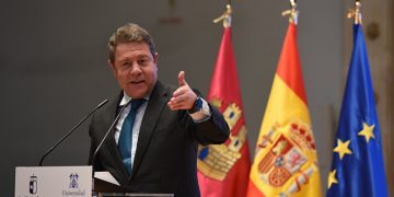 Esta semana comienza la puesta en marcha del Transporte Sensible a la Demanda en la Serranía de Cuenca