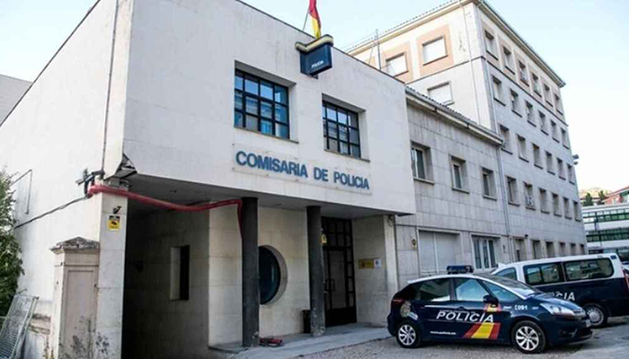 Inversión millonaria, sobre todo para Cuenca, en mejora de la sostenibilidad y eficiencia energética de instalaciones de la Policía Nacional y Guardia Civil en Castilla-La Mancha