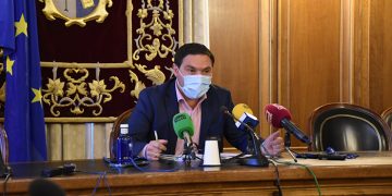 La Diputación de Cuenca y el IDAE comienzan a poner en marcha los 7 millones de euros destinados a luchar contra el cambio climático