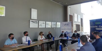 La patronal conquense se opone a la subida del SMI aprobada por el Gobierno de España