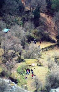 mini cuenca jv lardero0001 | Informaciones de Cuenca