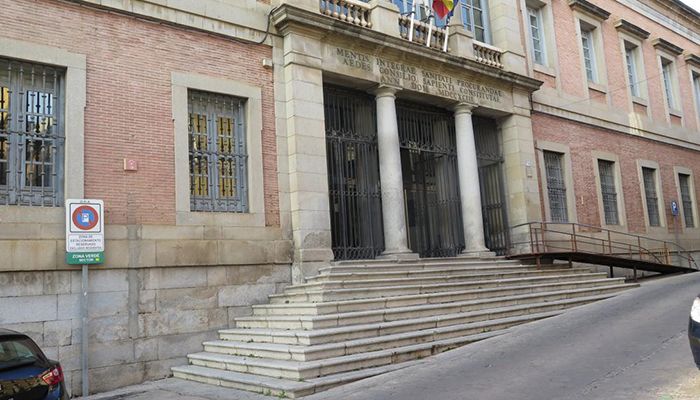 Publicadas las normas de ejecución de los presupuestos de Castilla-La Mancha para 2020