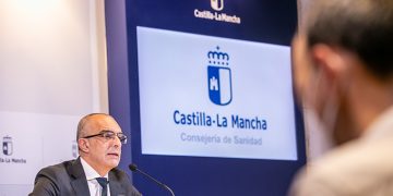 A partir del lunes no será obligatorio llevar a cabo los aislamientos de la población con síntomas leves o asintomáticos