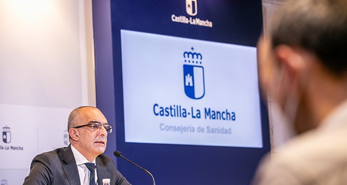 A partir del lunes no será obligatorio llevar a cabo los aislamientos de la población con síntomas leves o asintomáticos A partir del lunes no será obligatorio llevar a cabo los aislamientos de la población con síntomas leves o asintomáticos