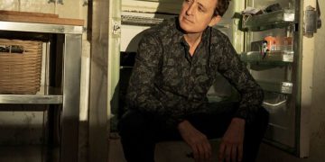 Manolo García actuará, en La Fuensanta, en la Feria y Fiestas de San Julián